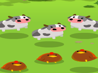 ���� ��ġ