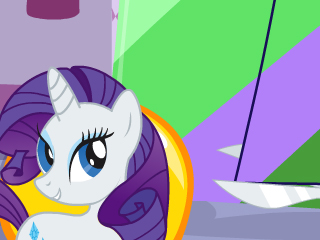 ���� ������ ���׽�Ʈ