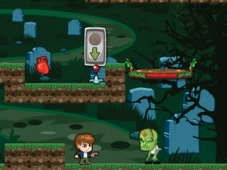 �� ���̷��� ����