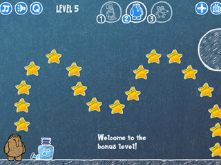 ������ ������