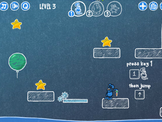 ������ ������2