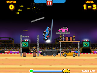 �������� ����̺�2