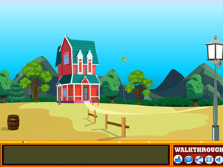 ������ ���� �̽�������