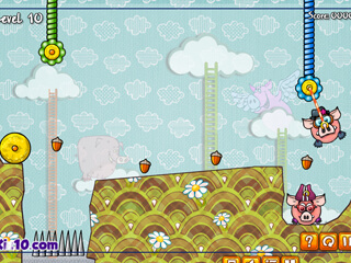 �Ǳ� ����3