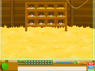 �޵�� �����̹� �̽������� ����2