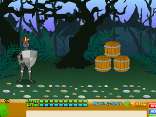 �޵�� �����̹� �̽������� ����6