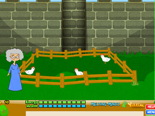 �޵�� �����̹� �̽������� ����5