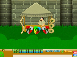 �޵�� �����̹� �̽������� ����4