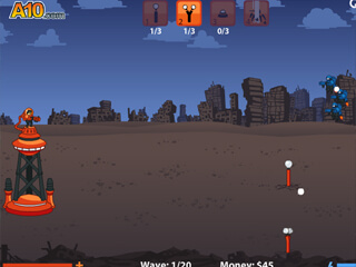 �׽��� ���潺