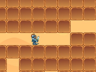 �Ժ� ����Ʈ