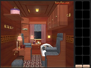 ������Ʈ �ͽ������� ����Ʈ