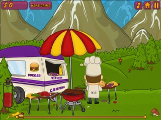 �ŵ� ����