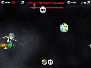 �����̽� ��