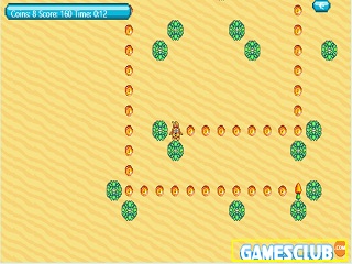 �ö��� ���� �ö���