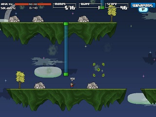 ���� ���� ��Ƽ�ǵ�