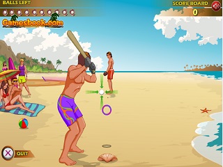 ��ġ ���̽���