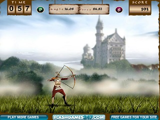 ���ĸ� ç����