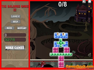 �� �뷱�� ����2