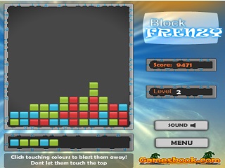 ���� ������