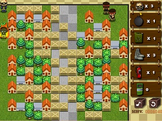 ������ ����