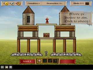 �̵�� ���Ž�