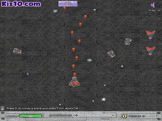 ��Ʈ�� �����̽� ��2