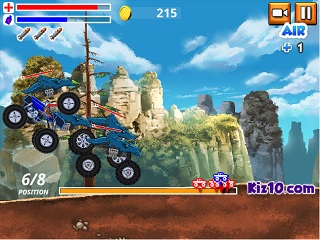 ���� Ʈ�� ���Ʈ