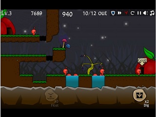 �������� : ���� ��