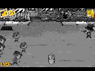 ���� �����