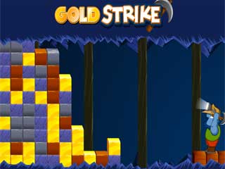 ��� ��Ʈ����ũ