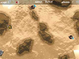 ����Ʈ��