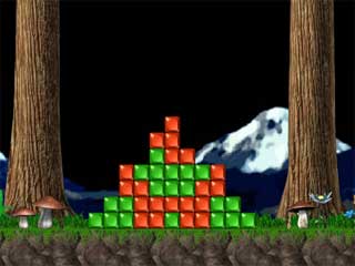 ũ����Ż���� ����