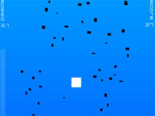 ����Ƽ��