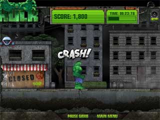 ��ũ ����