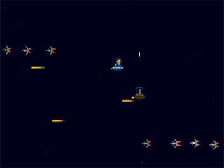 ���� ���