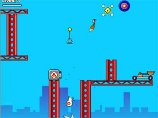 ��Ƽ MC����