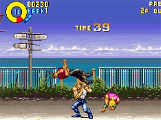 ī���� ����������