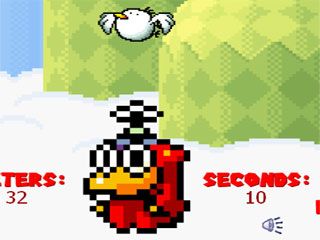 ���̿� ü�̽�