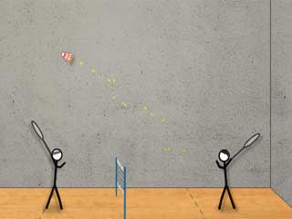 ��ƽ������