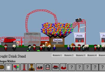 �ѷ� �ڽ��� 3