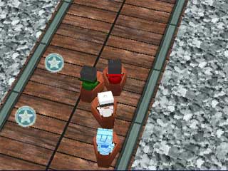 ���� ���̼�