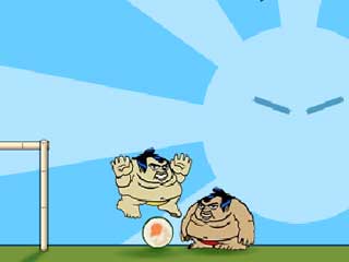 ���� ���� ��Ŀ