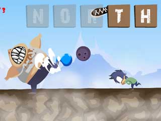 Ű���� ������