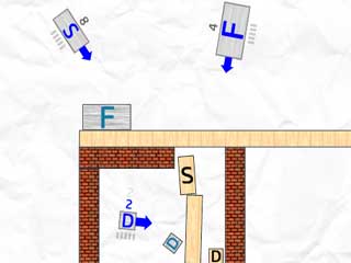 ���ĺ� ��