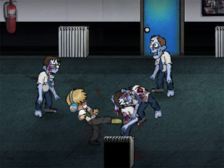 ���� �ͽ��÷δ�