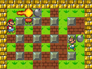 ���۸����� ����