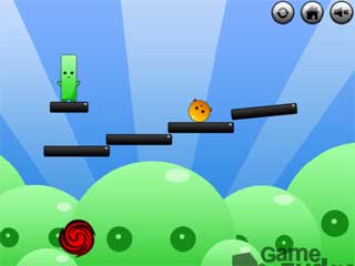 ���� ����