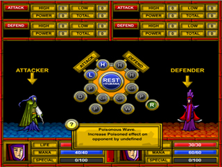 �� ���� ������