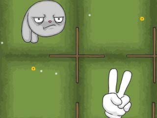 �̽��� ���� ��庥ó