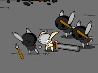 ��� �� ����